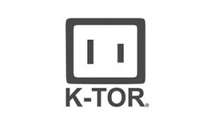 ktor_logo