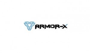 armorx_logo