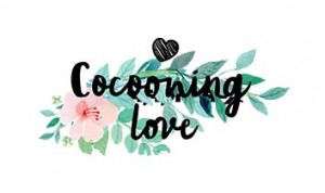 cocooning_love