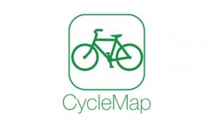 cycle_map_logo