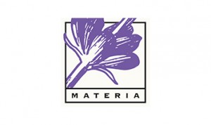 materia_logo