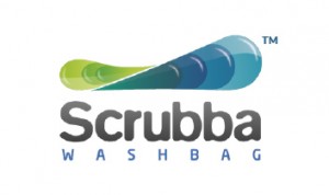 scrubba_logo