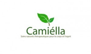 camiella_logo