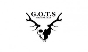 gots_logo
