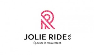 joliride_logo